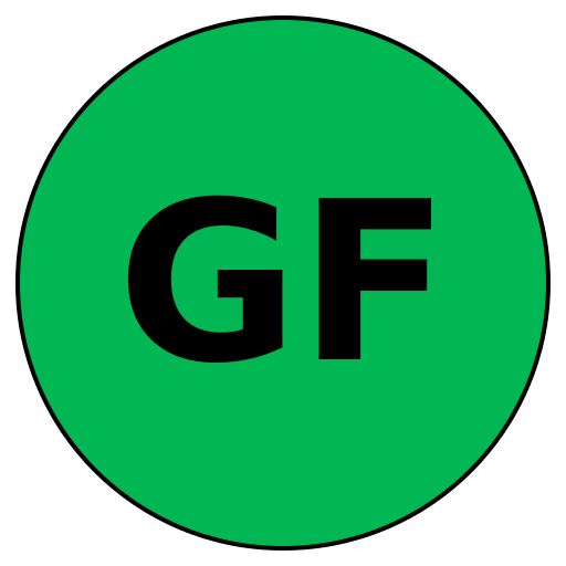 Guardian Finance