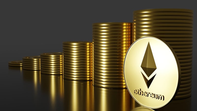DeFi Movement
