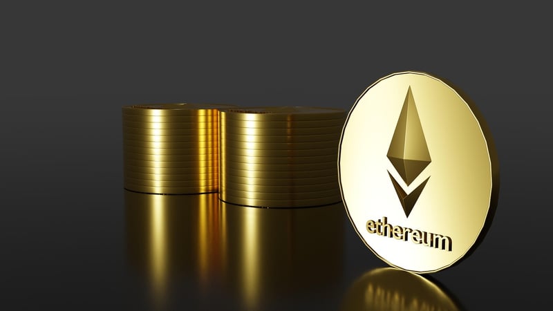 Ethereum Image